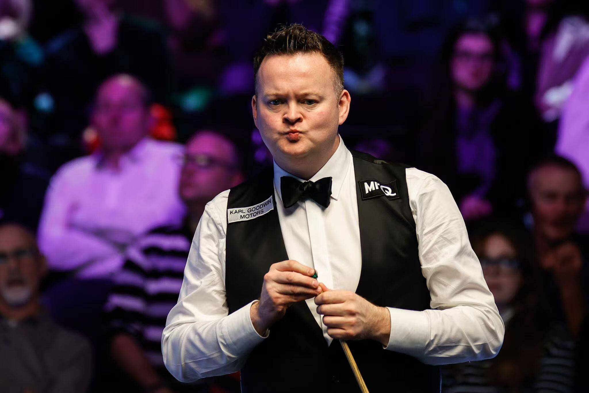 假期中接触 假期中接触