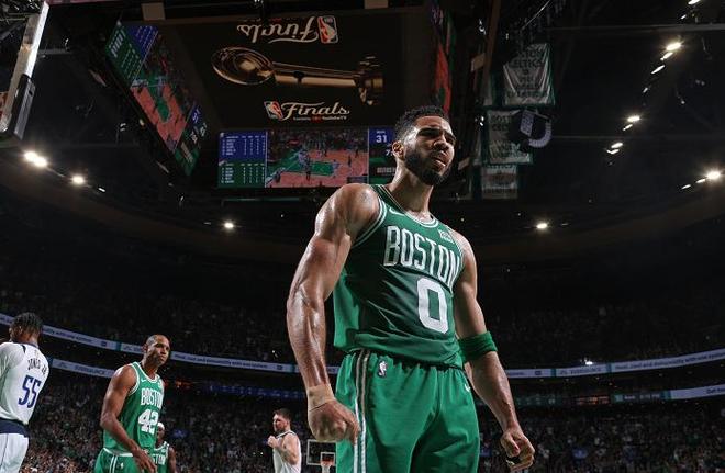 还是赛后的 还是赛后的