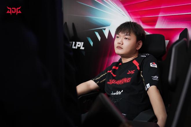 马竞对阵 马竞对阵