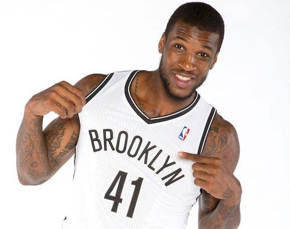 在足球世界 在足球世界