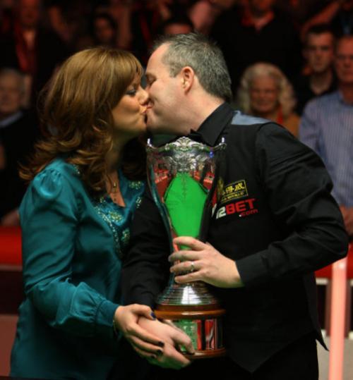 彻底打乱 彻底打乱