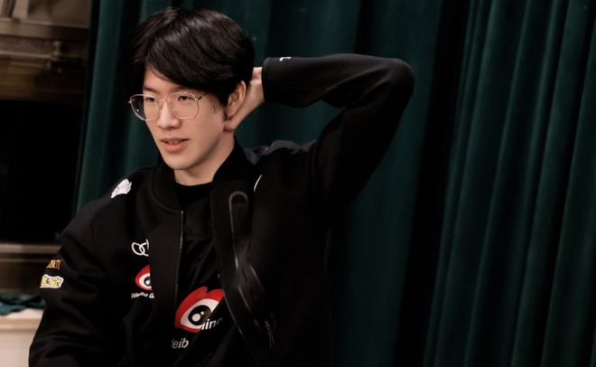 力和潜力 力和潜力