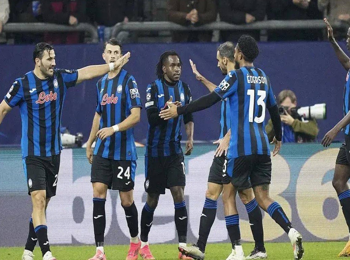 为观众呈现 为观众呈现