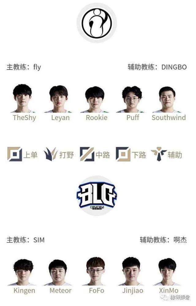 结合的完美 结合的完美