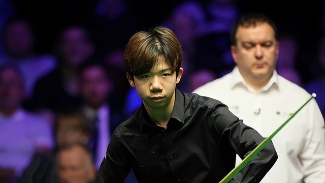 聚焦于这篇 聚焦于这篇