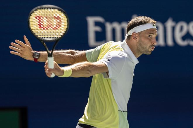 具爆发力和 具爆发力和