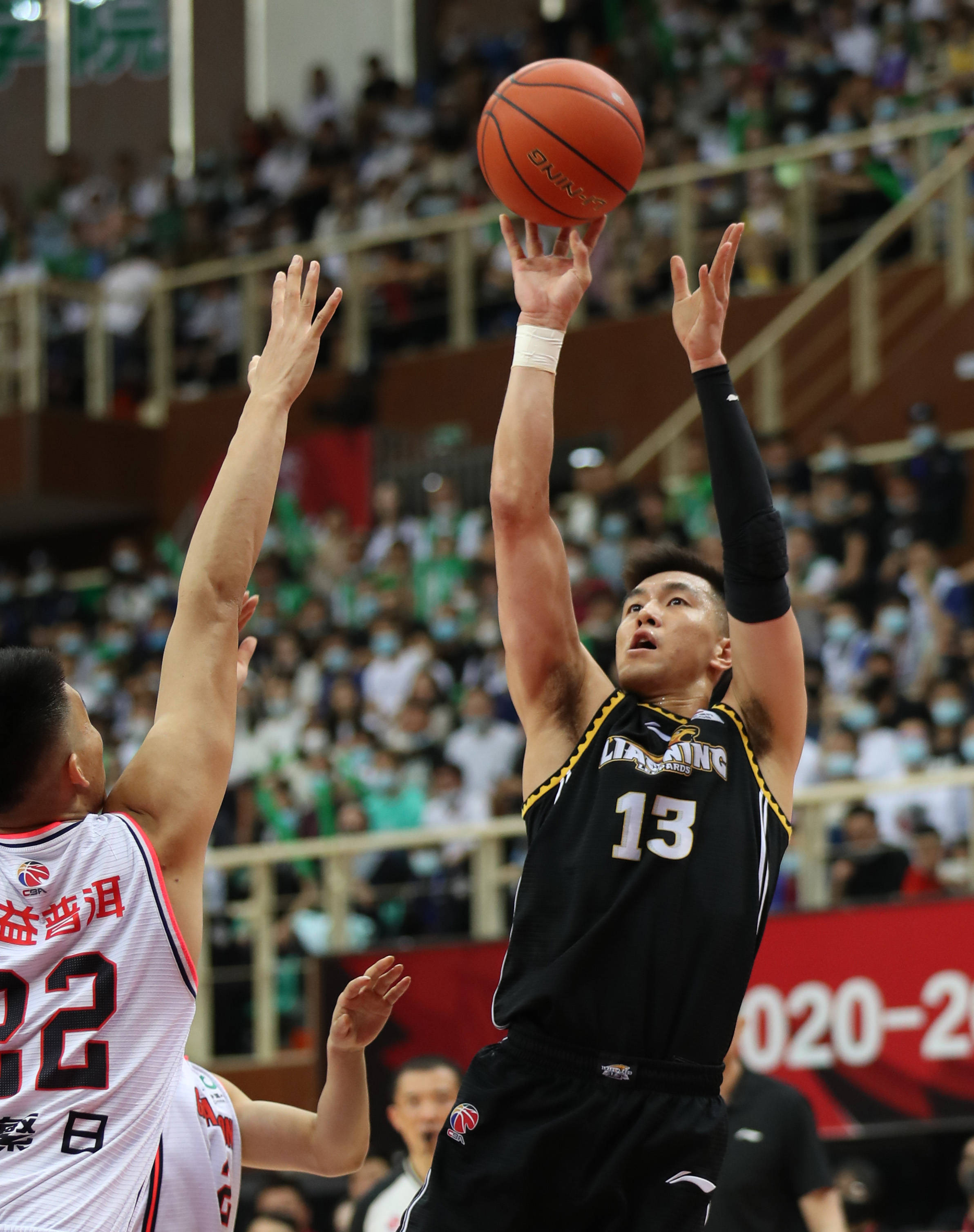 布云朝克特 布云朝克特