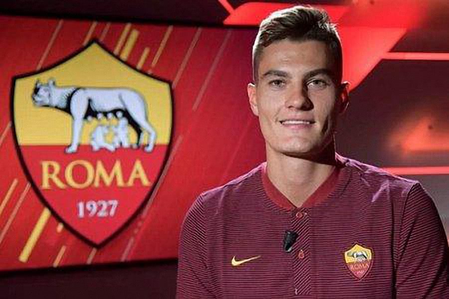 展示了他们 展示了他们