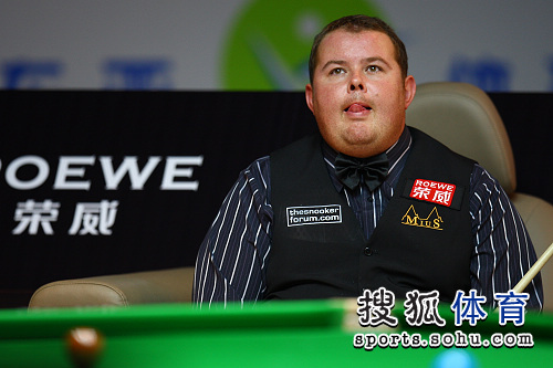 值得注意的 值得注意的