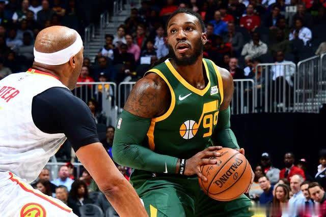 皇马的厚实 皇马的厚实