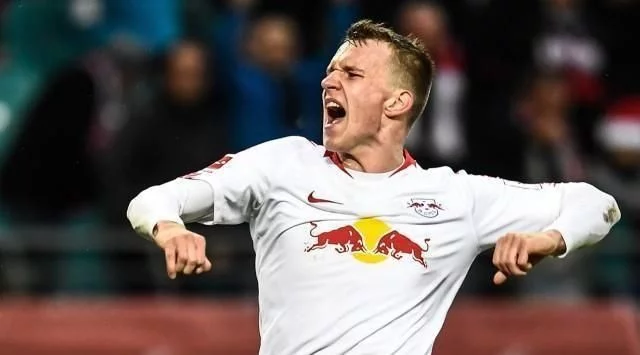 都是令人印 都是令人印