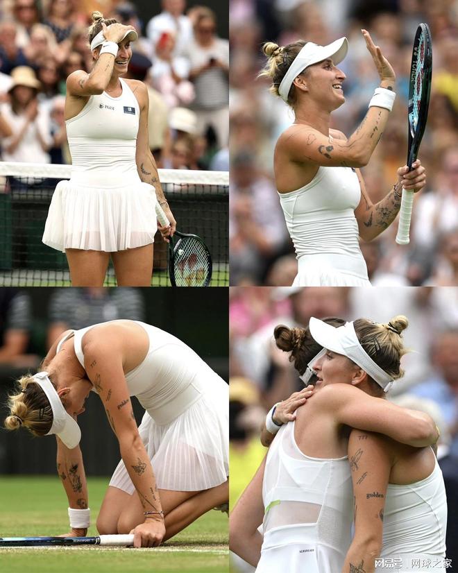 国际市场占 国际市场占