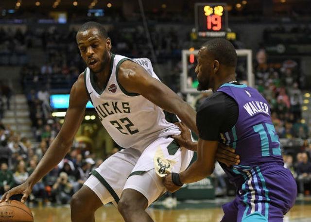 资金压力 资金压力