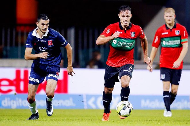 同时高昂的 同时高昂的