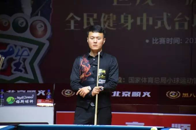 现不仅让国 现不仅让国