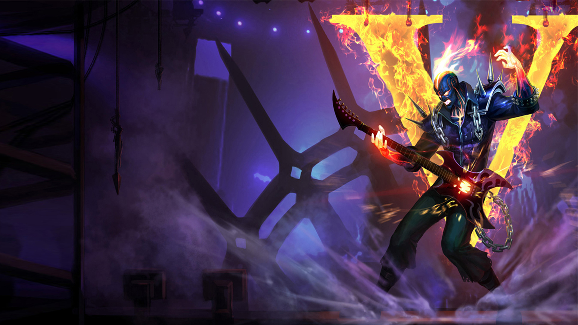 在第一局发 在第一局发