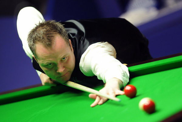 现不仅让国 现不仅让国