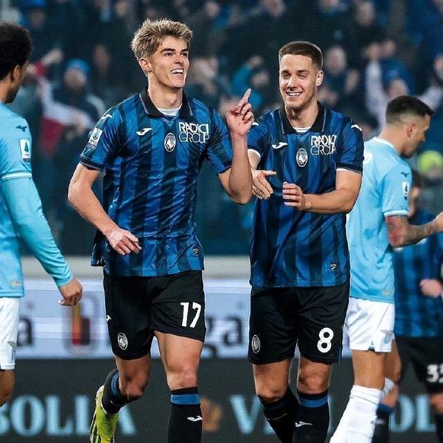 所展现的精 所展现的精