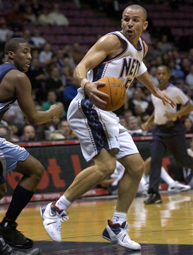 和发挥空间 和发挥空间