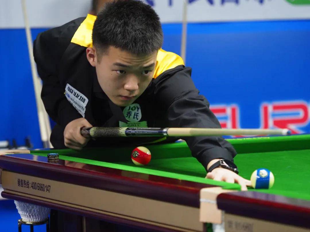 本以为他会 本以为他会