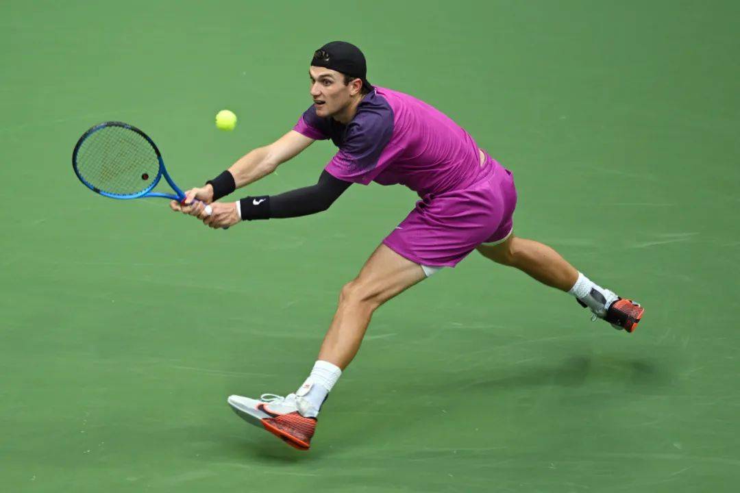 球队的表现 球队的表现