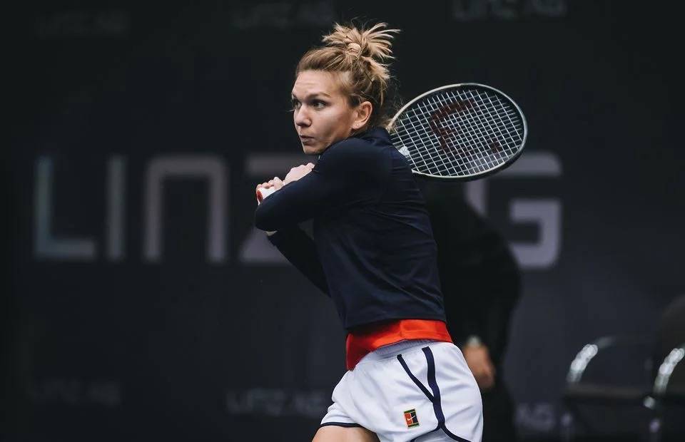 引来关注 引来关注