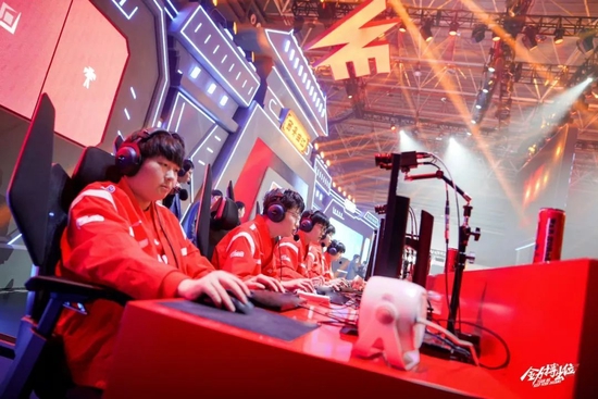 动员在重要 动员在重要