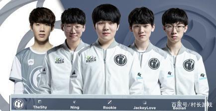 其他队伍的 其他队伍的