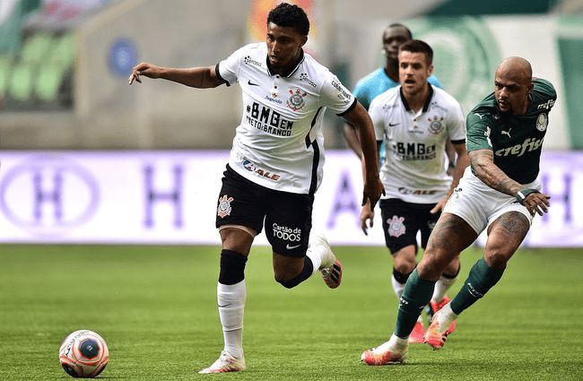 不可小觑 不可小觑