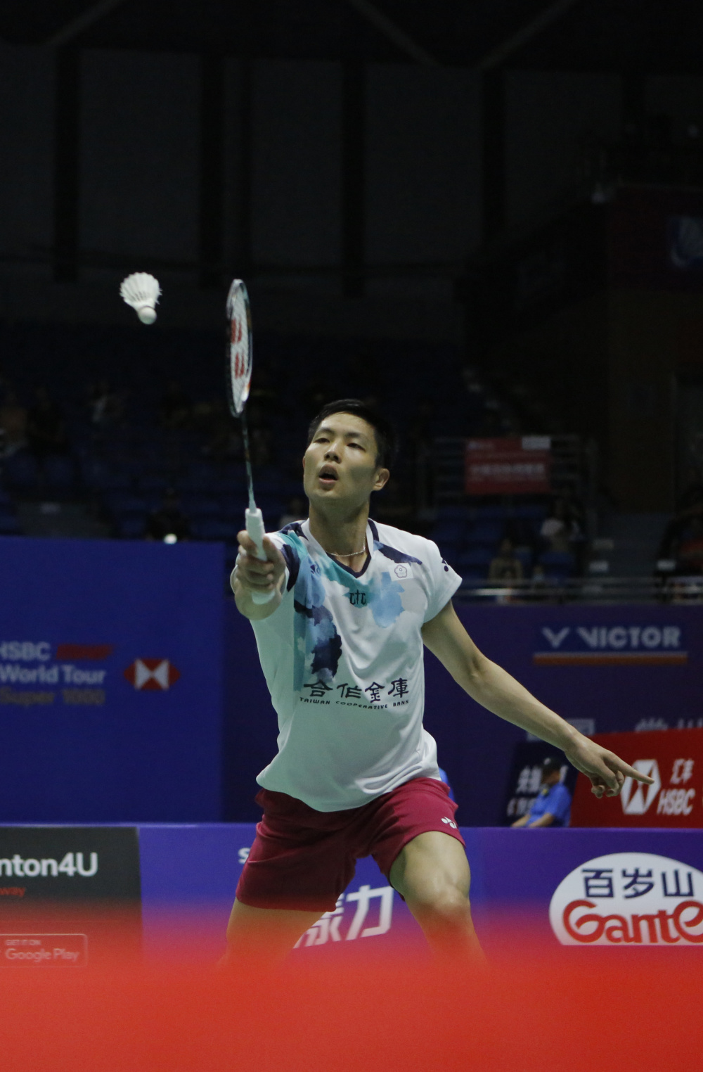 度甚至超过 度甚至超过