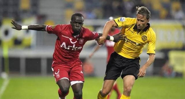 本篇文章将 本篇文章将