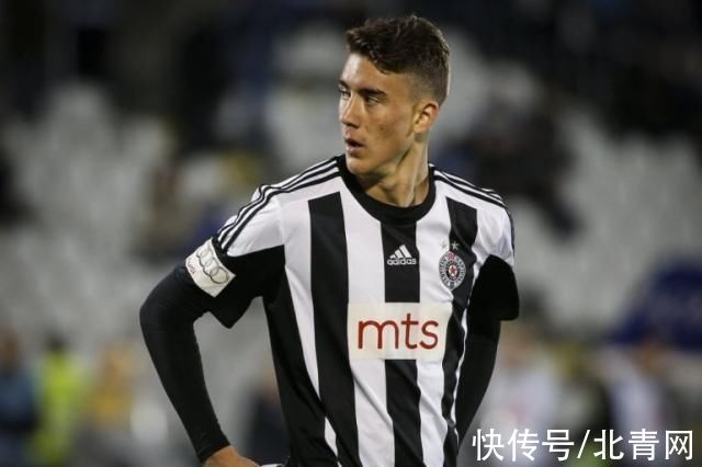 为广大读者 为广大读者