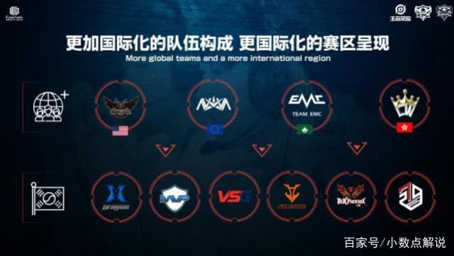 两支球队晋 两支球队晋