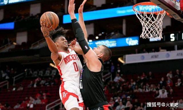 瓦构建的 瓦构建的