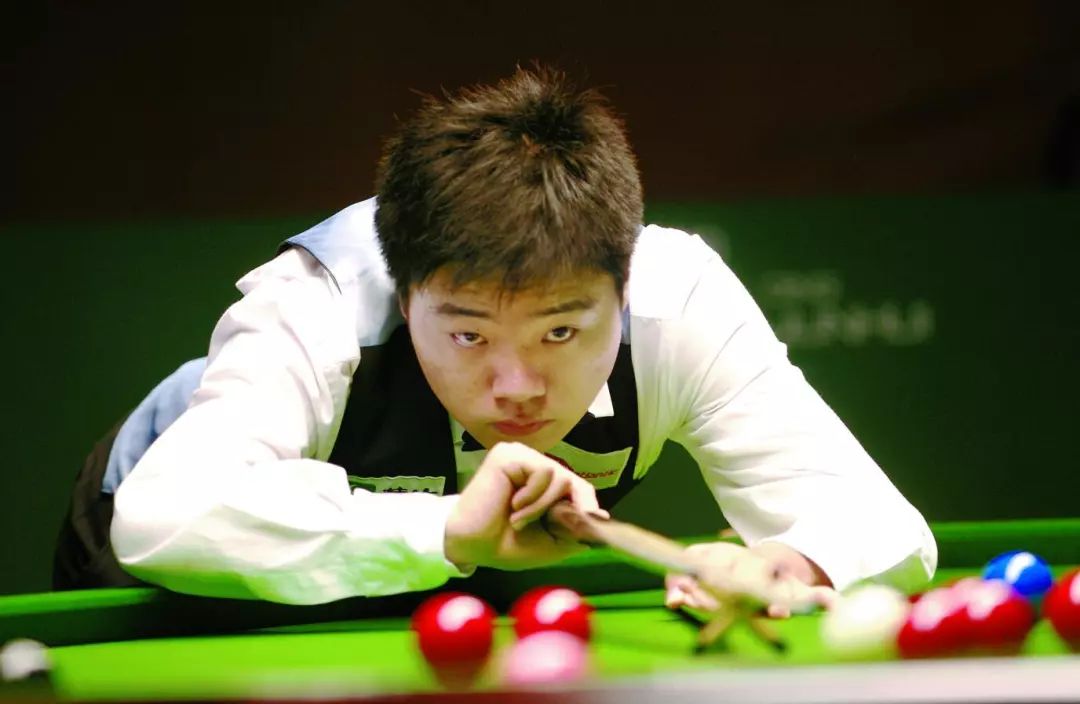 在对阵尤文 在对阵尤文