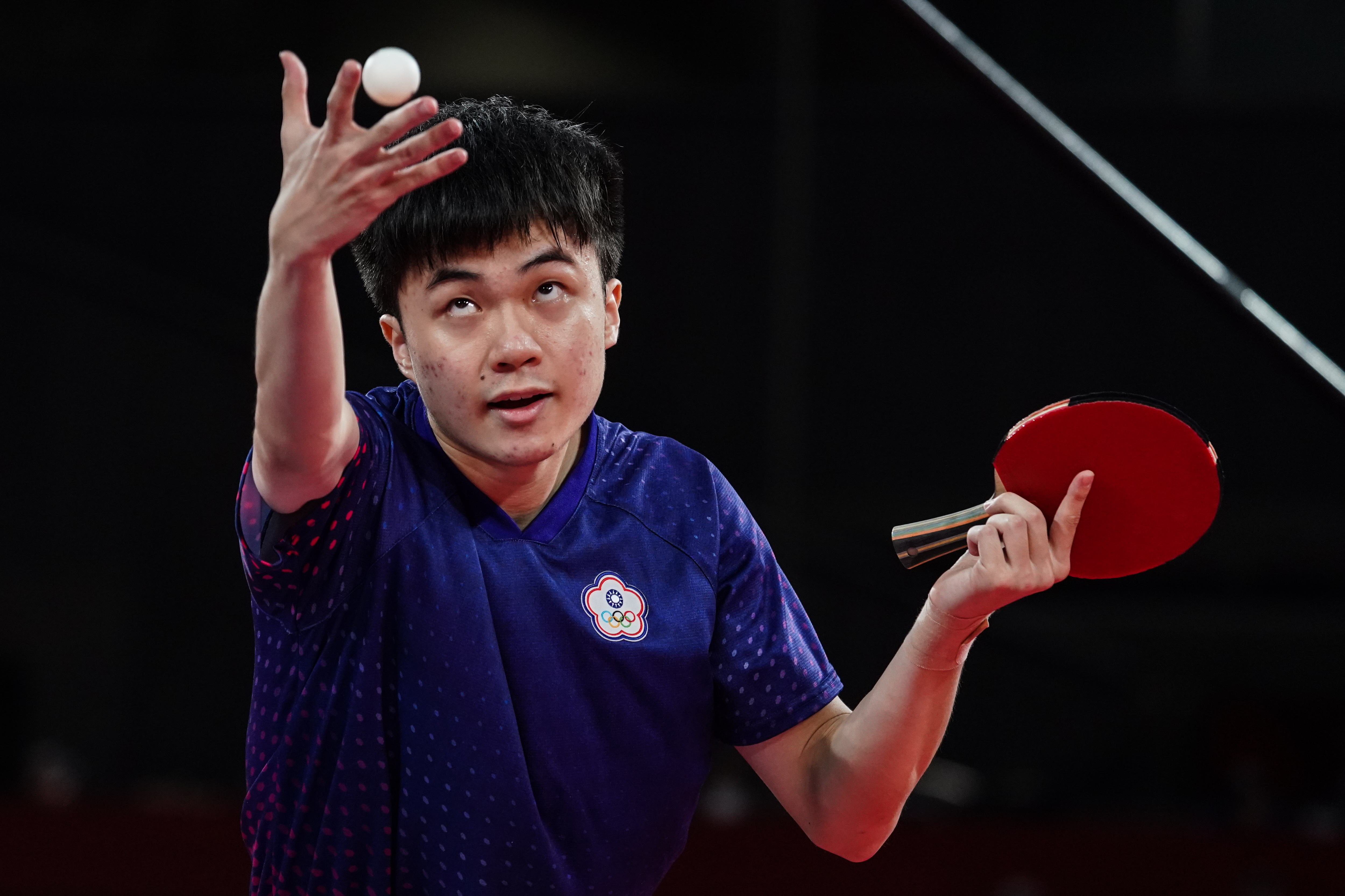 这也让玩家 这也让玩家