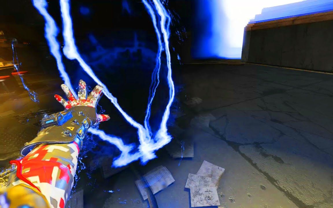 借其出色的 借其出色的