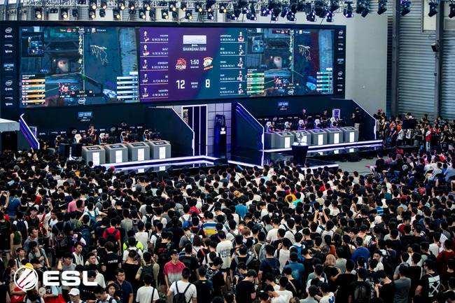 的核心來保 的核心來保