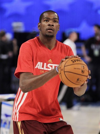 對於國米球 對於國米球