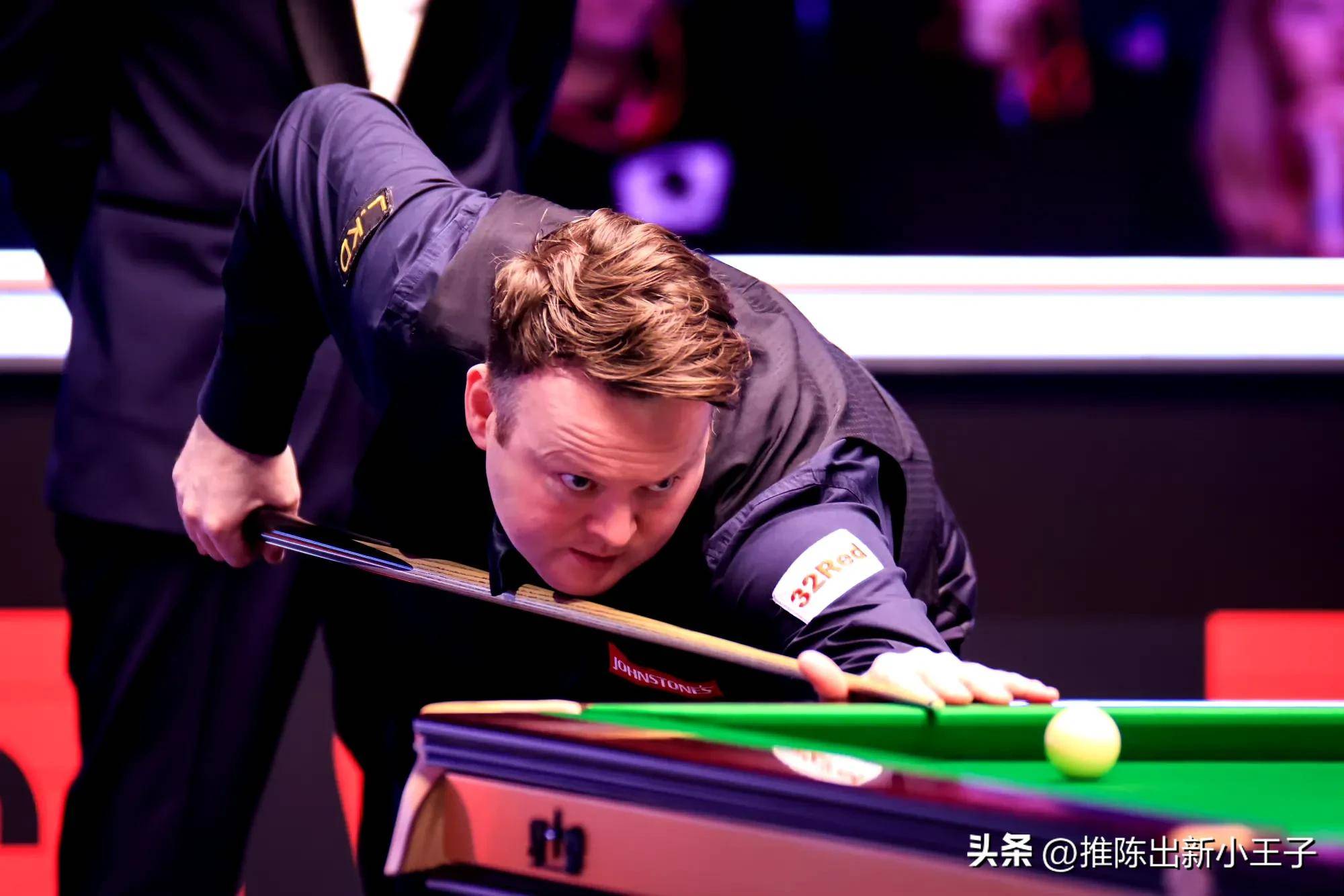 超級巨星 超級巨星