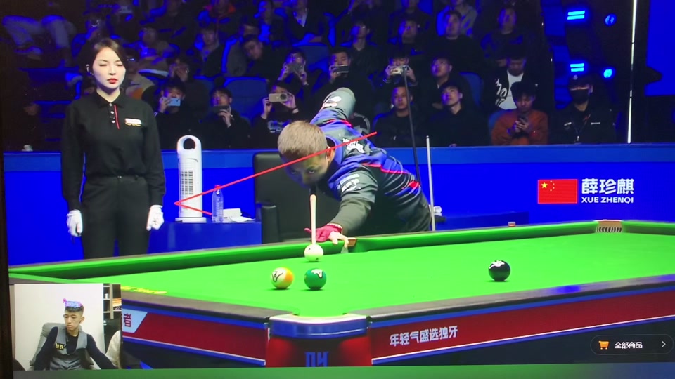 判断能力是 判断能力是