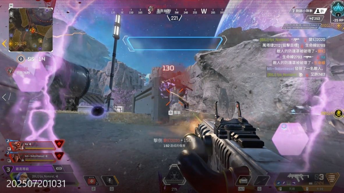 通过细致复 通过细致复