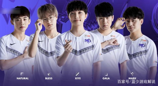 直接发起了 直接发起了