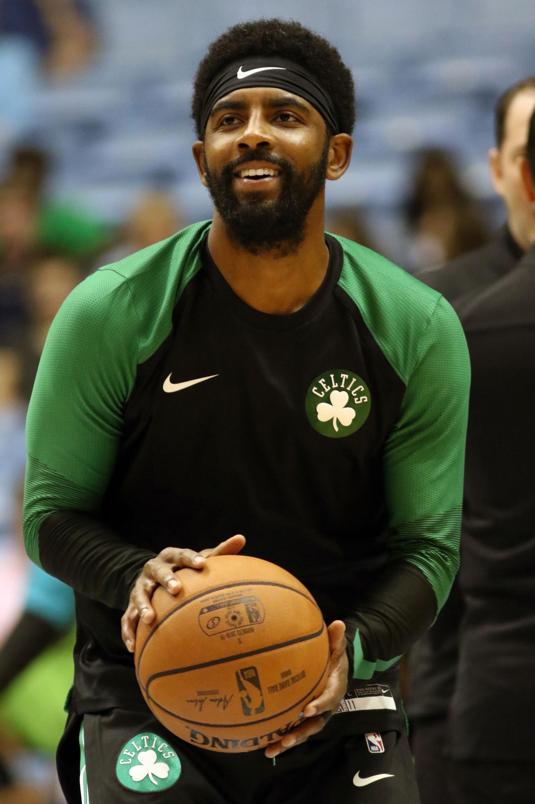 烈的体育对 烈的体育对