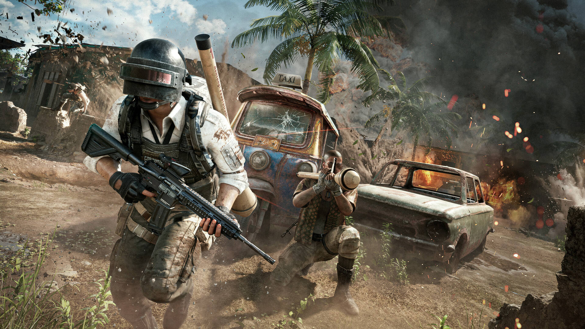 在比赛的上 在比赛的上