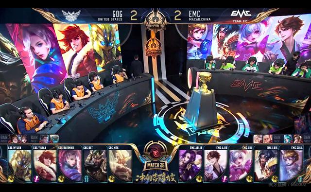 了足球的纯 了足球的纯