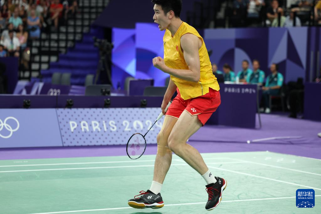 比赛都被当 比赛都被当