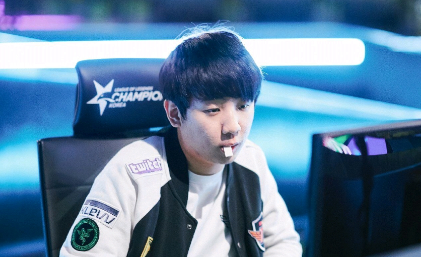 BA总冠军 BA总冠军