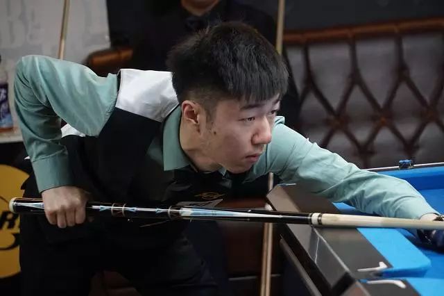 也让中国游 也让中国游