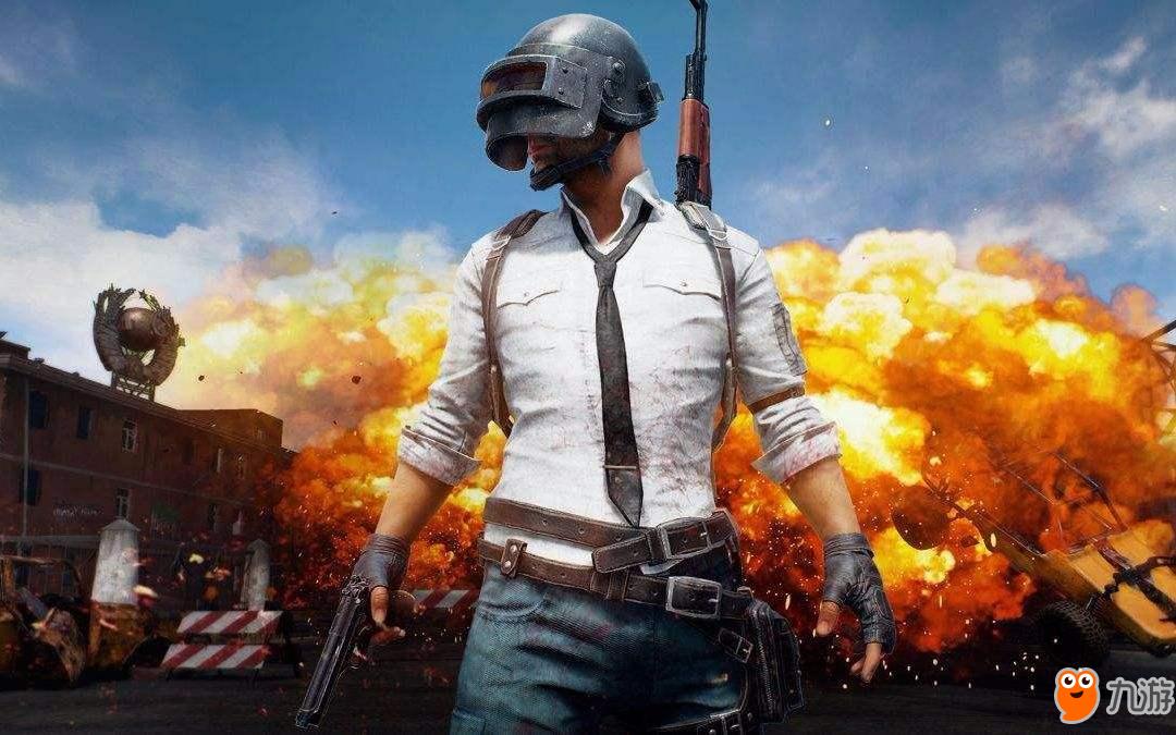 夺金任务 夺金任务